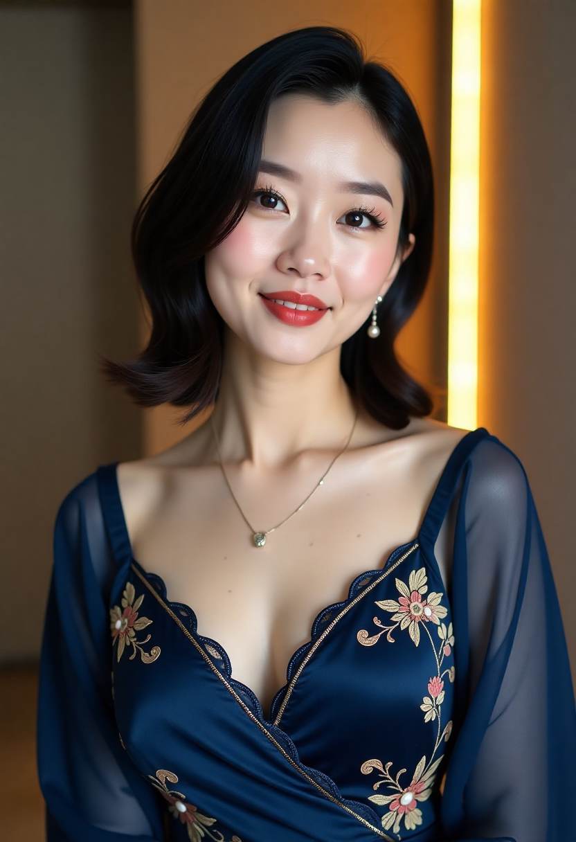旧站台海报