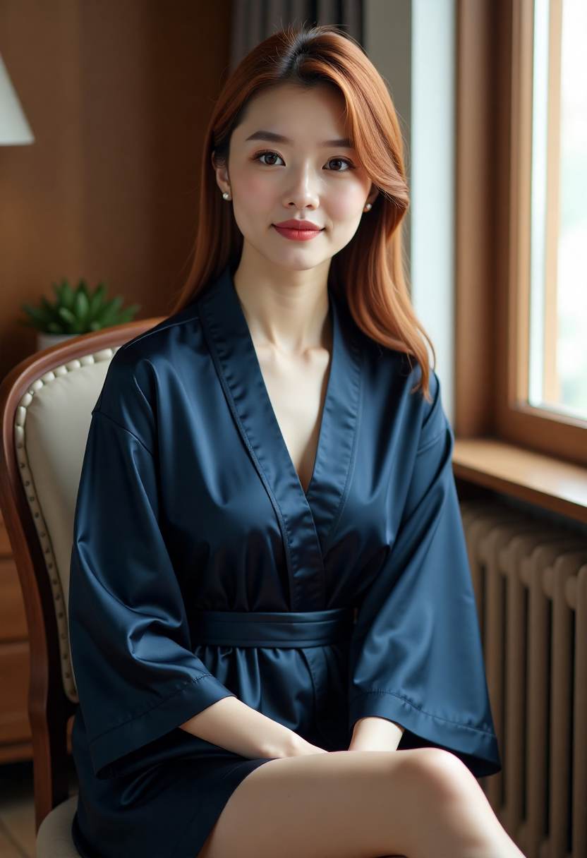 无声的岸海报